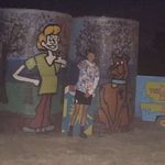 Chase Barber - @chase_barber21 - Instagram