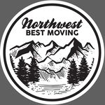 Chase Barber - @northwest_best_moving - Instagram
