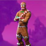 Chase Barber - @chasebarber3 - Instagram