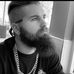 Chase Barber - Facebook