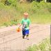 Chase Barber - Facebook
