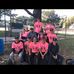 Chase Barber - Facebook