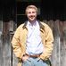 Chase Barber - Facebook