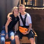Chase Barber - @chase_barber24 - Instagram