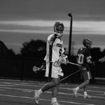 Chase Barber - @chase.barber9 - Instagram