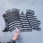 Chase Barber - @themetalbarbers - Instagram