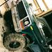 Chase Barber - Facebook