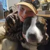 Chase Barber - @chase.barber6 - TikTok