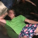 Chase Barber - @chasebarber_11 - Instagram