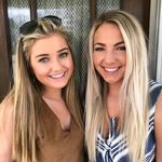 chase barber - @chase_barber_ - Instagram