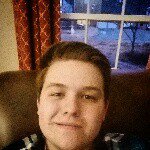 Chase Barber - @chase_barber02 - Instagram