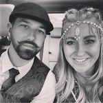 Chase Barber - @chasebarber91 - Instagram
