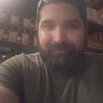 Chase Barber - @yay_clean_socks_ - Instagram