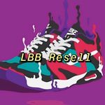 Chase Barber - @lbb_resell - Instagram