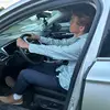 Chase Barber - @chase_barber_ - TikTok