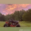 Chase - @chasebarber61 - TikTok