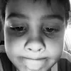 chase - @chaseybarber - TikTok