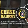 CHASEBARBERSHOP - @chasebarbershop - TikTok