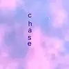 chasecrazykud - @chasebarber8 - TikTok