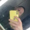 Chasedabarber - @chaddyisthefather - TikTok