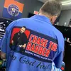 ChaseTheBarber100 - @chasethebarber100 - TikTok
