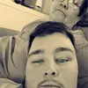 ChaseTheBarber - @blessedhands18 - TikTok