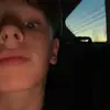 onelife. - @chase.barber7 - TikTok