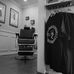 Wonder &amp; Chase Barber Co. - Facebook