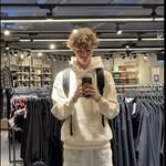 @_chase.barnett - Instagram