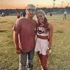 C H A S E - @chase_barnette7 - TikTok