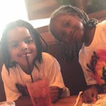 Chase & Carson Barnett - @barnetttwins - Instagram