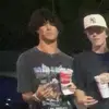 Chase ! - @chasebarnette.2 - TikTok