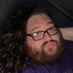 Chase Barnett - @hamboc1228 - Instagram