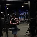 Chase Barnett - @_chasebarnett - Instagram