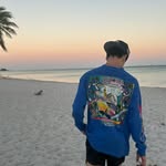 Chase Barnett - @chasebarnett.3 - Instagram