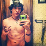 Chase Barnett - @cheezy3 - Instagram