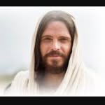 chase barnett - @_.live4christ._ - Instagram