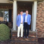 Chase Barnett - @chase_barnett - Instagram