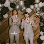 Chase Barnett - @landonchasebarnett1 - Instagram