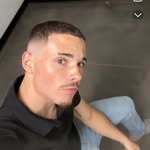Chase Barnett - @chaseebarnett - Instagram