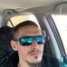 Chase Barnett - Facebook