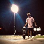Chase Barnett - @chase_b_13 - Instagram