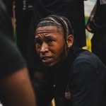 Chase Barnett - @cmb_05 - Instagram