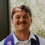 Chase Barnett - @chasesbarnett - Instagram