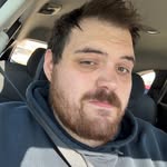 Chase Barnett - @chase._.barnett - Instagram