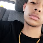 Chase Barnett - @chasebarnett68 - Instagram