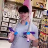 chase barnett - @babyduck1228 - TikTok