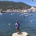 Chase Barnett - @chasebarnett3 - Instagram