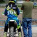 Chase Barnett - Facebook