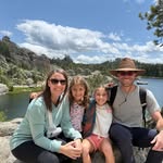 Chase Barnett - @chasebarnett - Instagram